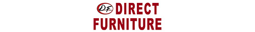Direct Furniture - VA Logo