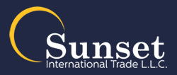 Sunset International Trade